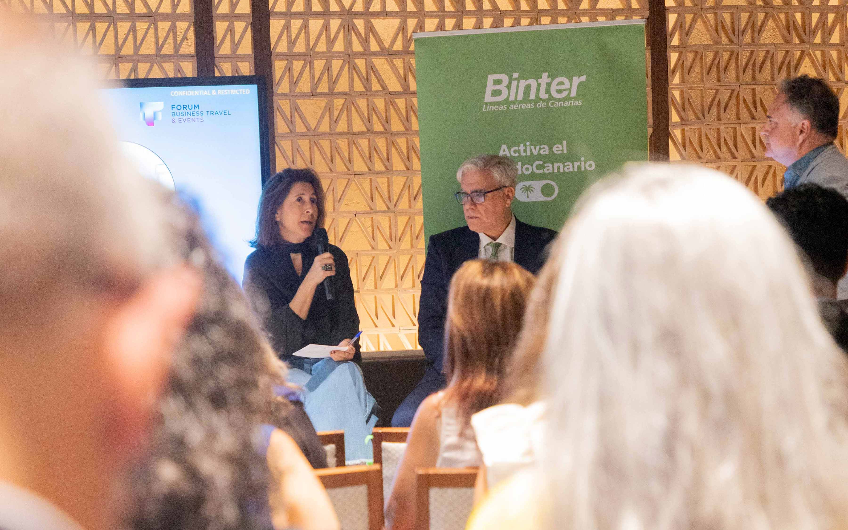 Viagens de negócios em 2025. Como conter a escalada dos preços?_Sevilha