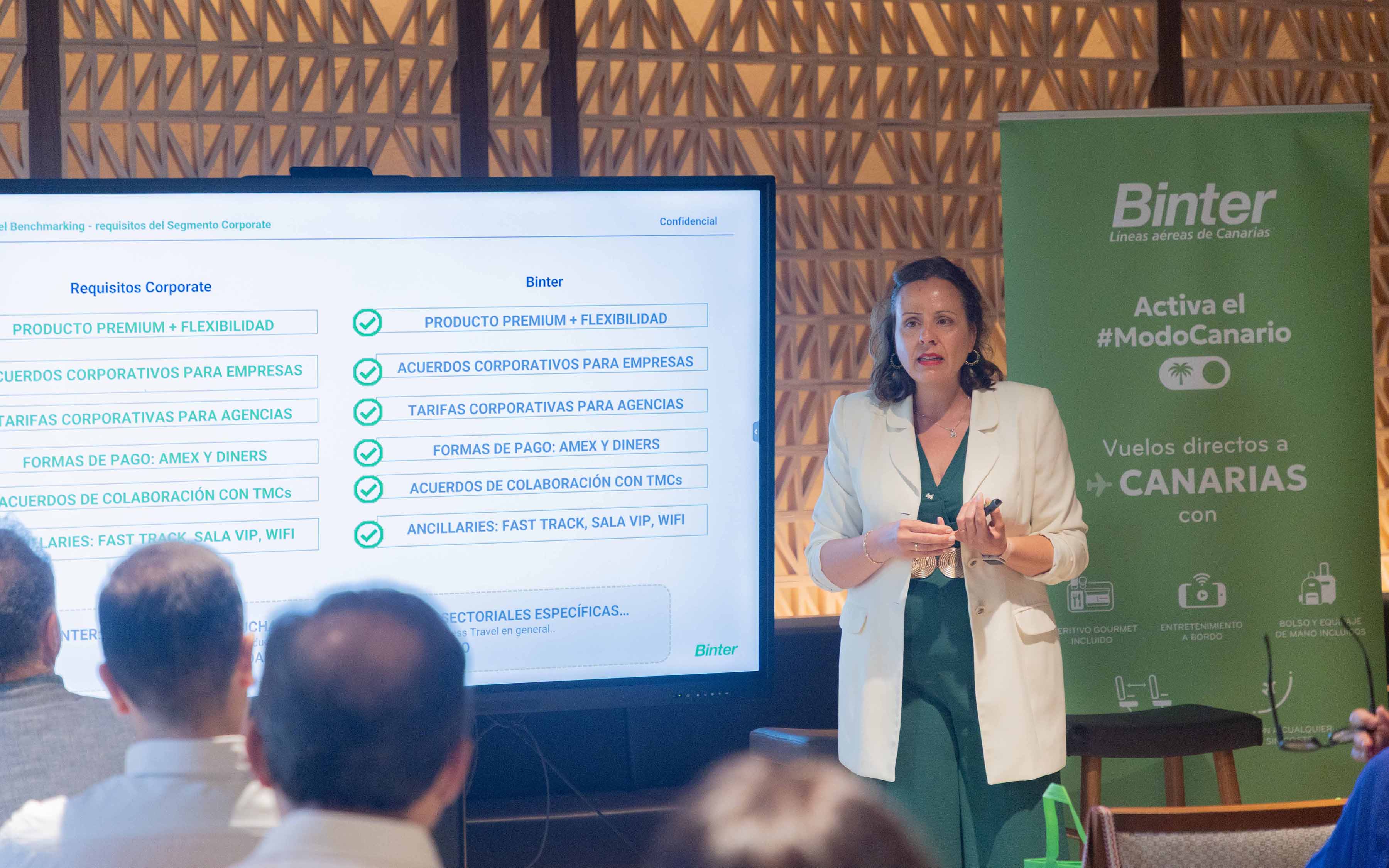 Viagens de negócios em 2025. Como conter a escalada dos preços?_Sevilha