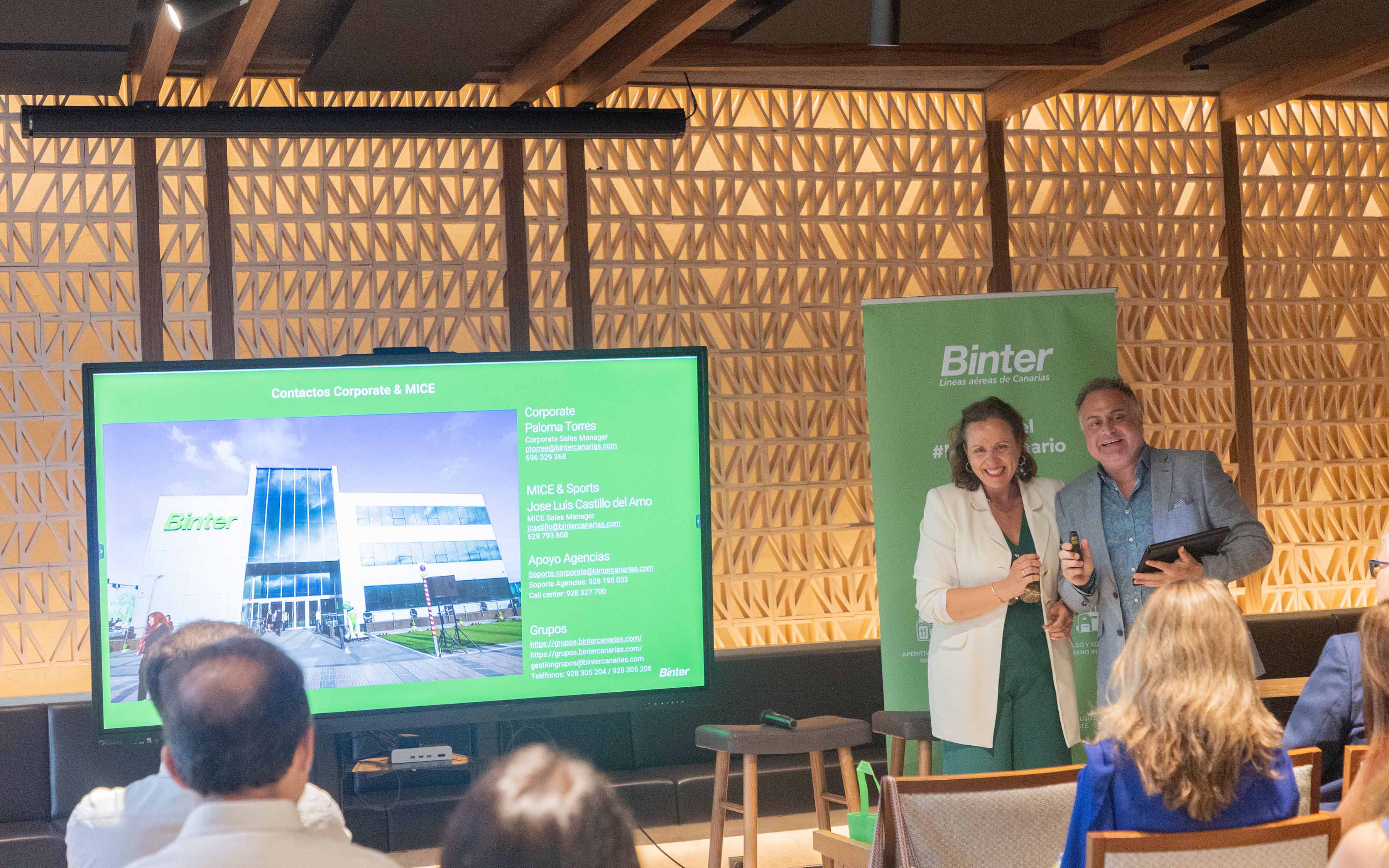 Viagens de negócios em 2025. Como conter a escalada dos preços?_Sevilha