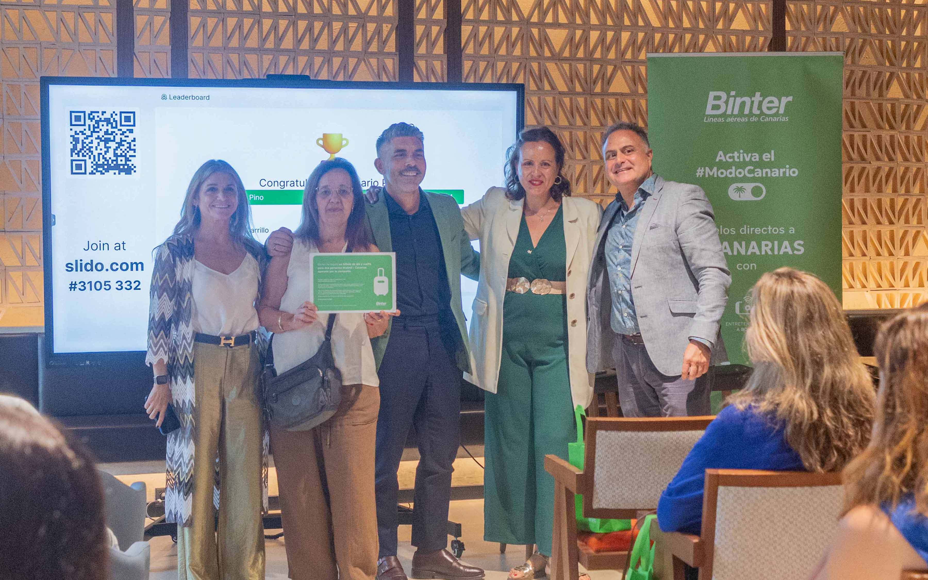 Viagens de negócios em 2025. Como conter a escalada dos preços?_Sevilha