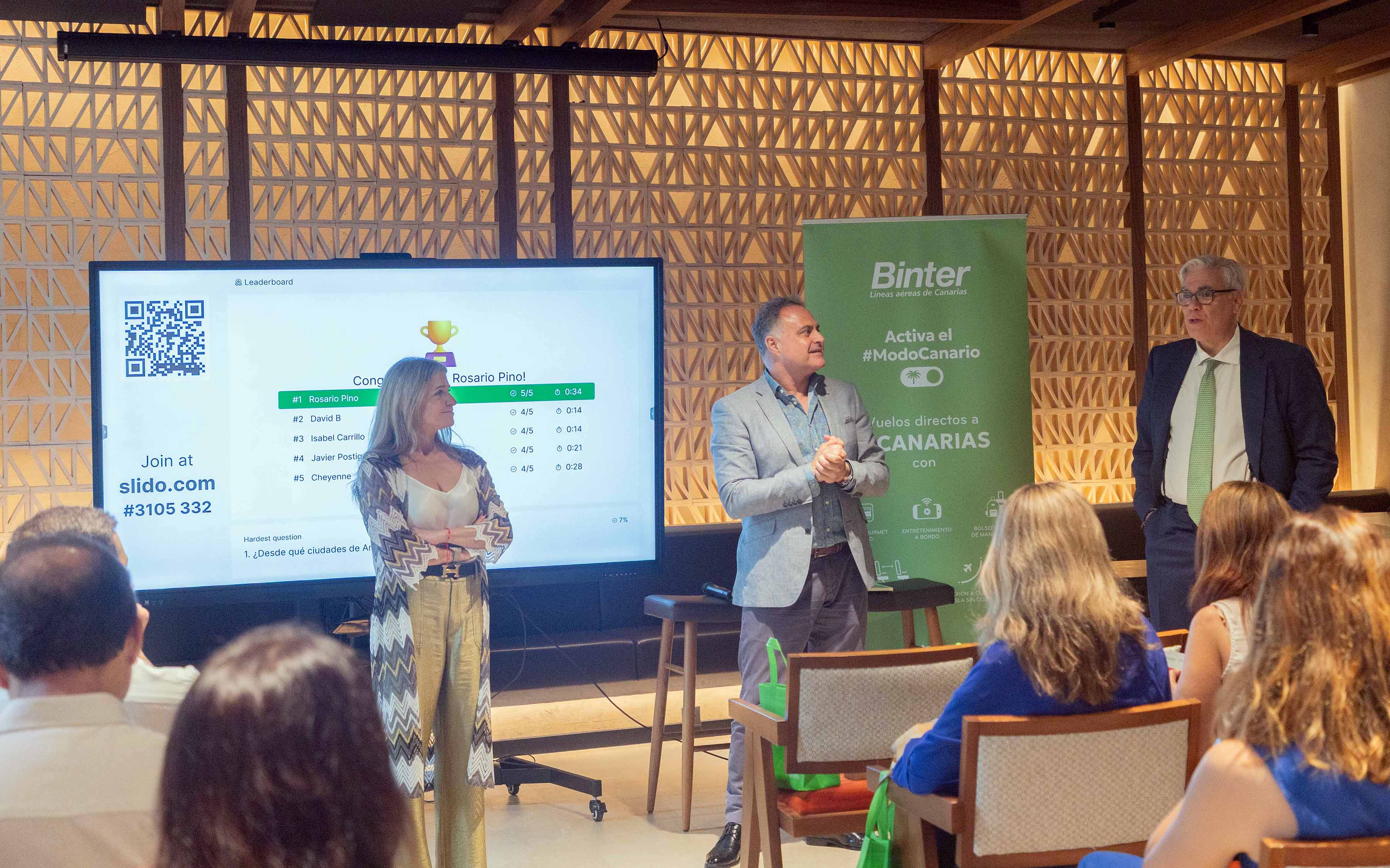 Viagens de negócios em 2025. Como conter a escalada dos preços?_Sevilha