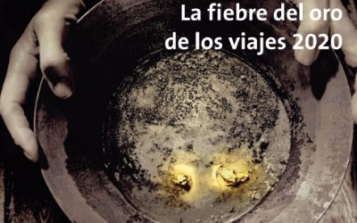 Travel-Gold-Rush-2020-ES
