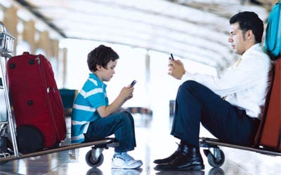 Amadeus-Navigating-the-Airport-Of-Tomorrow-2011-EN