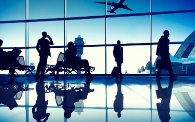 Un effetto mobile: Definire una chiara strategia di viaggio mobile