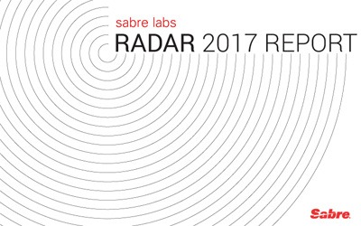 Radar 2017 Report
