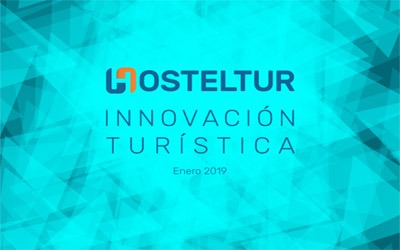 Tourism Innovation