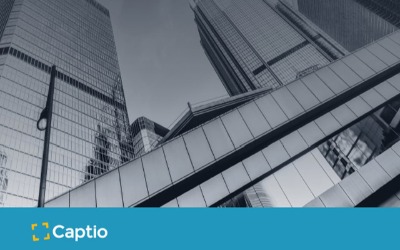 How to prepare for the next generation of business travel