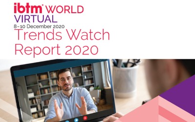 IBTM_Trends Watch Report 2020