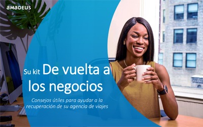 Consigli utili per favorire la ripresa della vostra agenzia di viaggi