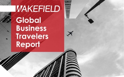 Global Business Travelers Report_Julio 2022