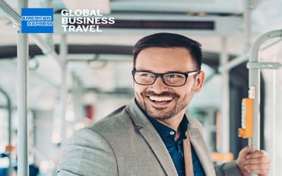 Ground Monitor 2023-2024 GBT