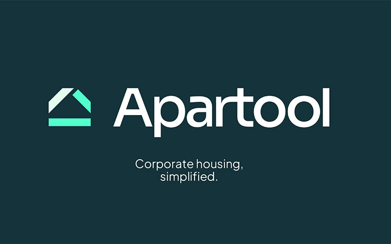 Corporate housing simplified