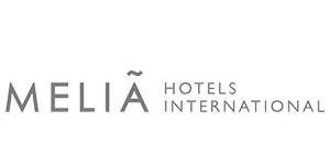 MELIÁ HOTELS INTERNATIONAL