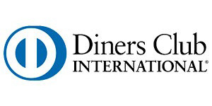 DINERS CLUB INTERNATIONAL
