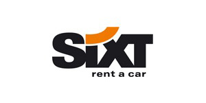SIXT RENT-A-CAR