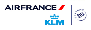 AIR FRANCE - KLM