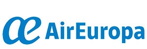 AIR EUROPA