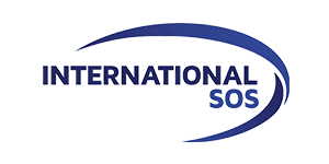 INTERNATIONAL SOS