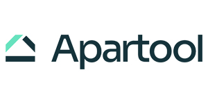 APARTOOL