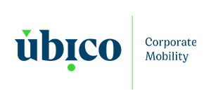 ÚBICO CORPORATE MOBILITY