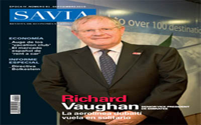 Dove stai andando, Business Travel?