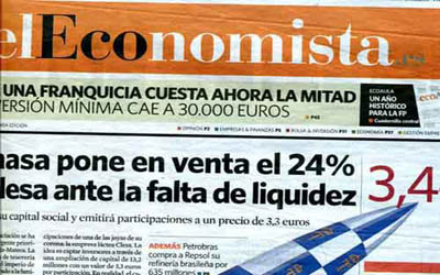 I viaggi aziendali diventano oggetto di studio