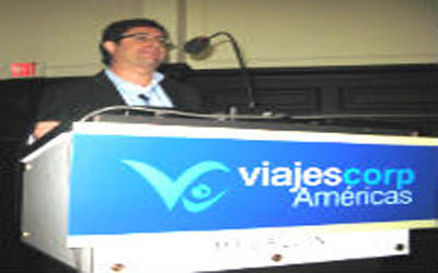Costituito il comitato accademico di ViajesCorp Americas 2012