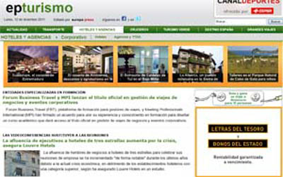 Forum Business Travel e MPI lanciano la laurea ufficiale in viaggi d'affari e gestione degli eventi aziendali