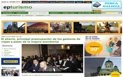 Risparmio, la principale preoccupazione dei travel manager nonostante il miglioramento dell'economia