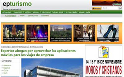 Gli esperti raccomandano di sfruttare le app mobili per i viaggi d'affari