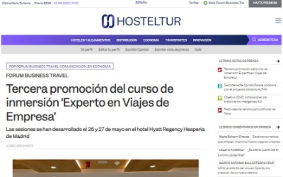 Terza classe del corso di immersione