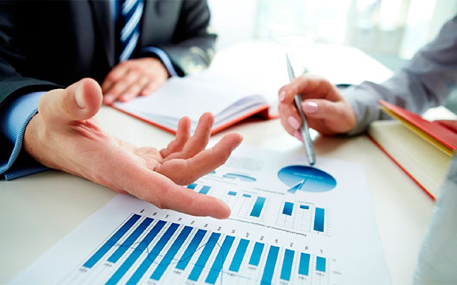 ESTUDIOS SECTORIALES / WHITEPAPERS