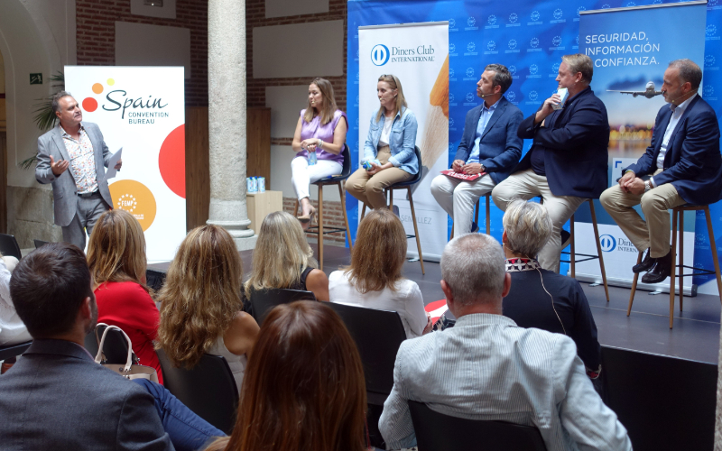 JORNADAS MONOGRÁFICAS 